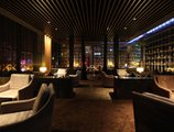 Howard Johnson Parkland Hotel Dalian в Далянь Китай ✅. Забронировать номер онлайн по выгодной цене в Howard Johnson Parkland Hotel Dalian. Трансфер из аэропорта.