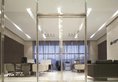 Howard Johnson Parkland Hotel Dalian в Далянь Китай ✅. Забронировать номер онлайн по выгодной цене в Howard Johnson Parkland Hotel Dalian. Трансфер из аэропорта.