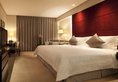 Howard Johnson Parkland Hotel Dalian в Далянь Китай ✅. Забронировать номер онлайн по выгодной цене в Howard Johnson Parkland Hotel Dalian. Трансфер из аэропорта.
