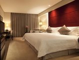 Howard Johnson Parkland Hotel Dalian в Далянь Китай ✅. Забронировать номер онлайн по выгодной цене в Howard Johnson Parkland Hotel Dalian. Трансфер из аэропорта.