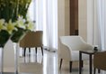 Howard Johnson Parkland Hotel Dalian в Далянь Китай ✅. Забронировать номер онлайн по выгодной цене в Howard Johnson Parkland Hotel Dalian. Трансфер из аэропорта.
