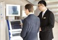 Howard Johnson Parkland Hotel Dalian в Далянь Китай ✅. Забронировать номер онлайн по выгодной цене в Howard Johnson Parkland Hotel Dalian. Трансфер из аэропорта.