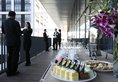 Howard Johnson Parkland Hotel Dalian в Далянь Китай ✅. Забронировать номер онлайн по выгодной цене в Howard Johnson Parkland Hotel Dalian. Трансфер из аэропорта.