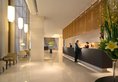 Howard Johnson Parkland Hotel Dalian в Далянь Китай ✅. Забронировать номер онлайн по выгодной цене в Howard Johnson Parkland Hotel Dalian. Трансфер из аэропорта.