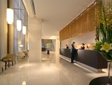 Howard Johnson Parkland Hotel Dalian в Далянь Китай ✅. Забронировать номер онлайн по выгодной цене в Howard Johnson Parkland Hotel Dalian. Трансфер из аэропорта.