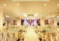 Howard Johnson Parkland Hotel Dalian в Далянь Китай ✅. Забронировать номер онлайн по выгодной цене в Howard Johnson Parkland Hotel Dalian. Трансфер из аэропорта.