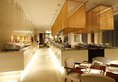 Howard Johnson Parkland Hotel Dalian в Далянь Китай ✅. Забронировать номер онлайн по выгодной цене в Howard Johnson Parkland Hotel Dalian. Трансфер из аэропорта.
