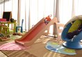 Howard Johnson Parkland Hotel Dalian в Далянь Китай ✅. Забронировать номер онлайн по выгодной цене в Howard Johnson Parkland Hotel Dalian. Трансфер из аэропорта.