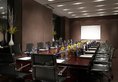 Howard Johnson Parkland Hotel Dalian в Далянь Китай ✅. Забронировать номер онлайн по выгодной цене в Howard Johnson Parkland Hotel Dalian. Трансфер из аэропорта.