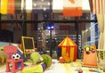Howard Johnson Parkland Hotel Dalian в Далянь Китай ✅. Забронировать номер онлайн по выгодной цене в Howard Johnson Parkland Hotel Dalian. Трансфер из аэропорта.