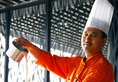 Howard Johnson Parkland Hotel Dalian в Далянь Китай ✅. Забронировать номер онлайн по выгодной цене в Howard Johnson Parkland Hotel Dalian. Трансфер из аэропорта.
