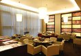 Howard Johnson Parkland Hotel Dalian в Далянь Китай ✅. Забронировать номер онлайн по выгодной цене в Howard Johnson Parkland Hotel Dalian. Трансфер из аэропорта.