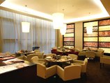 Howard Johnson Parkland Hotel Dalian в Далянь Китай ✅. Забронировать номер онлайн по выгодной цене в Howard Johnson Parkland Hotel Dalian. Трансфер из аэропорта.