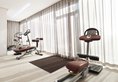 Howard Johnson Parkland Hotel Dalian в Далянь Китай ✅. Забронировать номер онлайн по выгодной цене в Howard Johnson Parkland Hotel Dalian. Трансфер из аэропорта.