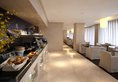 Howard Johnson Parkland Hotel Dalian в Далянь Китай ✅. Забронировать номер онлайн по выгодной цене в Howard Johnson Parkland Hotel Dalian. Трансфер из аэропорта.