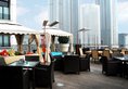 Howard Johnson Parkland Hotel Dalian в Далянь Китай ✅. Забронировать номер онлайн по выгодной цене в Howard Johnson Parkland Hotel Dalian. Трансфер из аэропорта.
