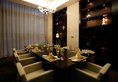 Howard Johnson Parkland Hotel Dalian в Далянь Китай ✅. Забронировать номер онлайн по выгодной цене в Howard Johnson Parkland Hotel Dalian. Трансфер из аэропорта.
