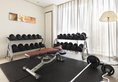 Howard Johnson Parkland Hotel Dalian в Далянь Китай ✅. Забронировать номер онлайн по выгодной цене в Howard Johnson Parkland Hotel Dalian. Трансфер из аэропорта.