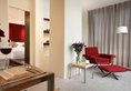 Howard Johnson Parkland Hotel Dalian в Далянь Китай ✅. Забронировать номер онлайн по выгодной цене в Howard Johnson Parkland Hotel Dalian. Трансфер из аэропорта.