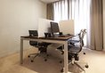 Howard Johnson Parkland Hotel Dalian в Далянь Китай ✅. Забронировать номер онлайн по выгодной цене в Howard Johnson Parkland Hotel Dalian. Трансфер из аэропорта.