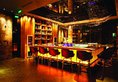 Howard Johnson Parkland Hotel Dalian в Далянь Китай ✅. Забронировать номер онлайн по выгодной цене в Howard Johnson Parkland Hotel Dalian. Трансфер из аэропорта.
