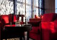Howard Johnson Parkland Hotel Dalian в Далянь Китай ✅. Забронировать номер онлайн по выгодной цене в Howard Johnson Parkland Hotel Dalian. Трансфер из аэропорта.