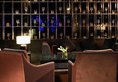 Howard Johnson Parkland Hotel Dalian в Далянь Китай ✅. Забронировать номер онлайн по выгодной цене в Howard Johnson Parkland Hotel Dalian. Трансфер из аэропорта.