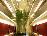 Howard Johnson Parkland Hotel Dalian в Далянь Китай ✅. Забронировать номер онлайн по выгодной цене в Howard Johnson Parkland Hotel Dalian. Трансфер из аэропорта.