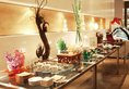 Howard Johnson Parkland Hotel Dalian в Далянь Китай ✅. Забронировать номер онлайн по выгодной цене в Howard Johnson Parkland Hotel Dalian. Трансфер из аэропорта.