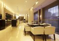 Howard Johnson Parkland Hotel Dalian в Далянь Китай ✅. Забронировать номер онлайн по выгодной цене в Howard Johnson Parkland Hotel Dalian. Трансфер из аэропорта.