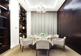 Howard Johnson Parkland Hotel Dalian в Далянь Китай ✅. Забронировать номер онлайн по выгодной цене в Howard Johnson Parkland Hotel Dalian. Трансфер из аэропорта.