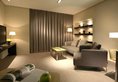 Howard Johnson Parkland Hotel Dalian в Далянь Китай ✅. Забронировать номер онлайн по выгодной цене в Howard Johnson Parkland Hotel Dalian. Трансфер из аэропорта.