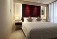 Howard Johnson Parkland Hotel Dalian в Далянь Китай ✅. Забронировать номер онлайн по выгодной цене в Howard Johnson Parkland Hotel Dalian. Трансфер из аэропорта.