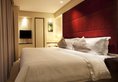 Howard Johnson Parkland Hotel Dalian в Далянь Китай ✅. Забронировать номер онлайн по выгодной цене в Howard Johnson Parkland Hotel Dalian. Трансфер из аэропорта.