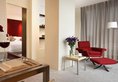 Howard Johnson Parkland Hotel Dalian в Далянь Китай ✅. Забронировать номер онлайн по выгодной цене в Howard Johnson Parkland Hotel Dalian. Трансфер из аэропорта.