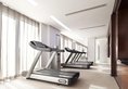 Howard Johnson Parkland Hotel Dalian в Далянь Китай ✅. Забронировать номер онлайн по выгодной цене в Howard Johnson Parkland Hotel Dalian. Трансфер из аэропорта.