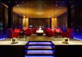 Howard Johnson Parkland Hotel Dalian в Далянь Китай ✅. Забронировать номер онлайн по выгодной цене в Howard Johnson Parkland Hotel Dalian. Трансфер из аэропорта.