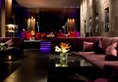 Howard Johnson Parkland Hotel Dalian в Далянь Китай ✅. Забронировать номер онлайн по выгодной цене в Howard Johnson Parkland Hotel Dalian. Трансфер из аэропорта.