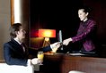 Howard Johnson Parkland Hotel Dalian в Далянь Китай ✅. Забронировать номер онлайн по выгодной цене в Howard Johnson Parkland Hotel Dalian. Трансфер из аэропорта.