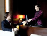 Howard Johnson Parkland Hotel Dalian в Далянь Китай ✅. Забронировать номер онлайн по выгодной цене в Howard Johnson Parkland Hotel Dalian. Трансфер из аэропорта.