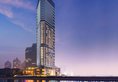 Grand Hyatt Dalian в Далянь Китай ✅. Забронировать номер онлайн по выгодной цене в Grand Hyatt Dalian. Трансфер из аэропорта.