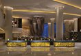 Grand Hyatt Dalian в Далянь Китай ✅. Забронировать номер онлайн по выгодной цене в Grand Hyatt Dalian. Трансфер из аэропорта.