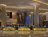 Grand Hyatt Dalian в Далянь Китай ✅. Забронировать номер онлайн по выгодной цене в Grand Hyatt Dalian. Трансфер из аэропорта.