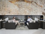 Grand Hyatt Dalian в Далянь Китай ✅. Забронировать номер онлайн по выгодной цене в Grand Hyatt Dalian. Трансфер из аэропорта.