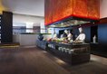 Grand Hyatt Dalian в Далянь Китай ✅. Забронировать номер онлайн по выгодной цене в Grand Hyatt Dalian. Трансфер из аэропорта.