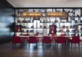 Grand Hyatt Dalian в Далянь Китай ✅. Забронировать номер онлайн по выгодной цене в Grand Hyatt Dalian. Трансфер из аэропорта.