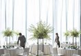 Grand Hyatt Dalian в Далянь Китай ✅. Забронировать номер онлайн по выгодной цене в Grand Hyatt Dalian. Трансфер из аэропорта.