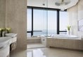 Grand Hyatt Dalian в Далянь Китай ✅. Забронировать номер онлайн по выгодной цене в Grand Hyatt Dalian. Трансфер из аэропорта.