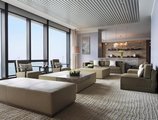 Grand Hyatt Dalian в Далянь Китай ✅. Забронировать номер онлайн по выгодной цене в Grand Hyatt Dalian. Трансфер из аэропорта.