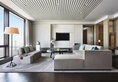 Grand Hyatt Dalian в Далянь Китай ✅. Забронировать номер онлайн по выгодной цене в Grand Hyatt Dalian. Трансфер из аэропорта.
